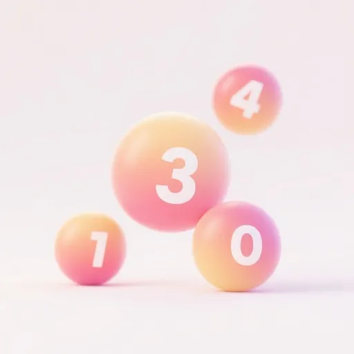 加拿大28主题插图