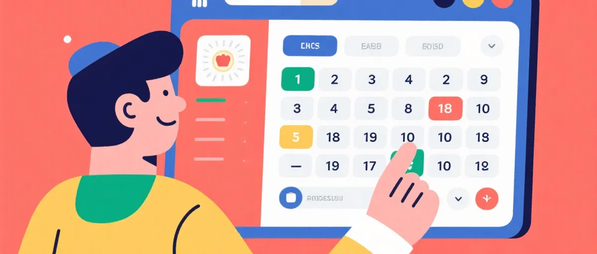 加拿大28资讯导图